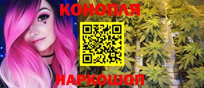 прущая мука Жуковский