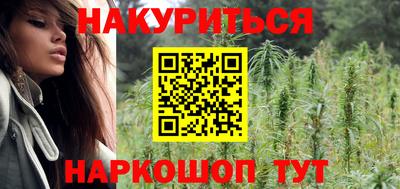 МДПВ Заводоуковск