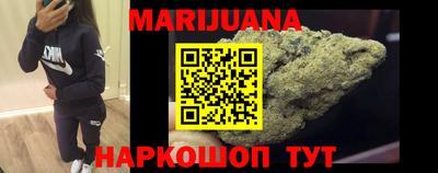 МДПВ Заводоуковск