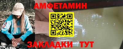 МДПВ Заводоуковск