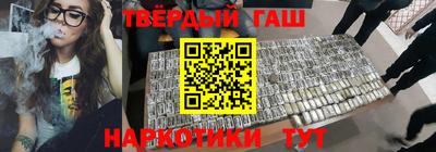 МДПВ Заводоуковск