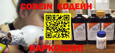 МДПВ Заводоуковск